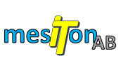 mesiton